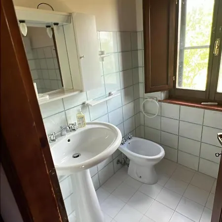 4 Stagioni Inverno *